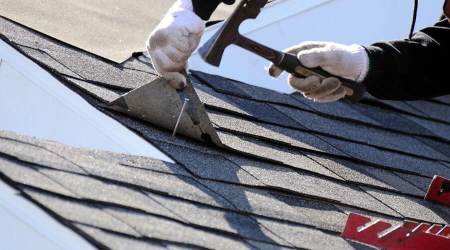 Local Chimney Repair in State Line, MS